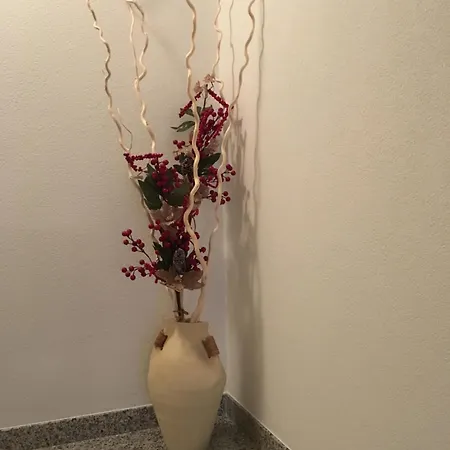 Apartman Casa Sosio Martinelli Isolaccia