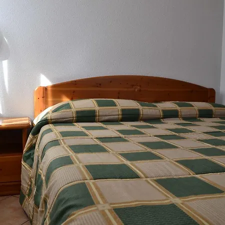 Casa Sosio Martinelli * Isolaccia