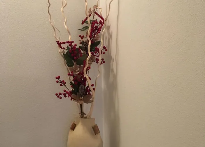 Διαμέρισμα Casa Sosio Martinelli Isolaccia