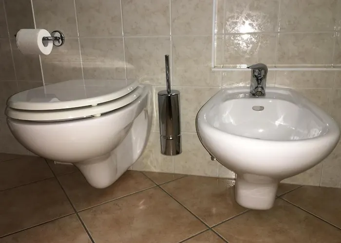 Casa Sosio Martinelli Isolaccia