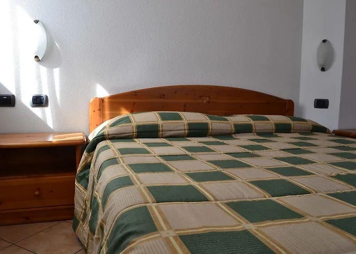 Casa Sosio Martinelli * Isolaccia